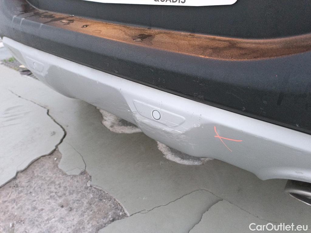  KIA  STONIC KIA  / 2017 / 5P / todoterreno 1.0 T-GDi 88kW (120CV) MHEV iMT Drive #11