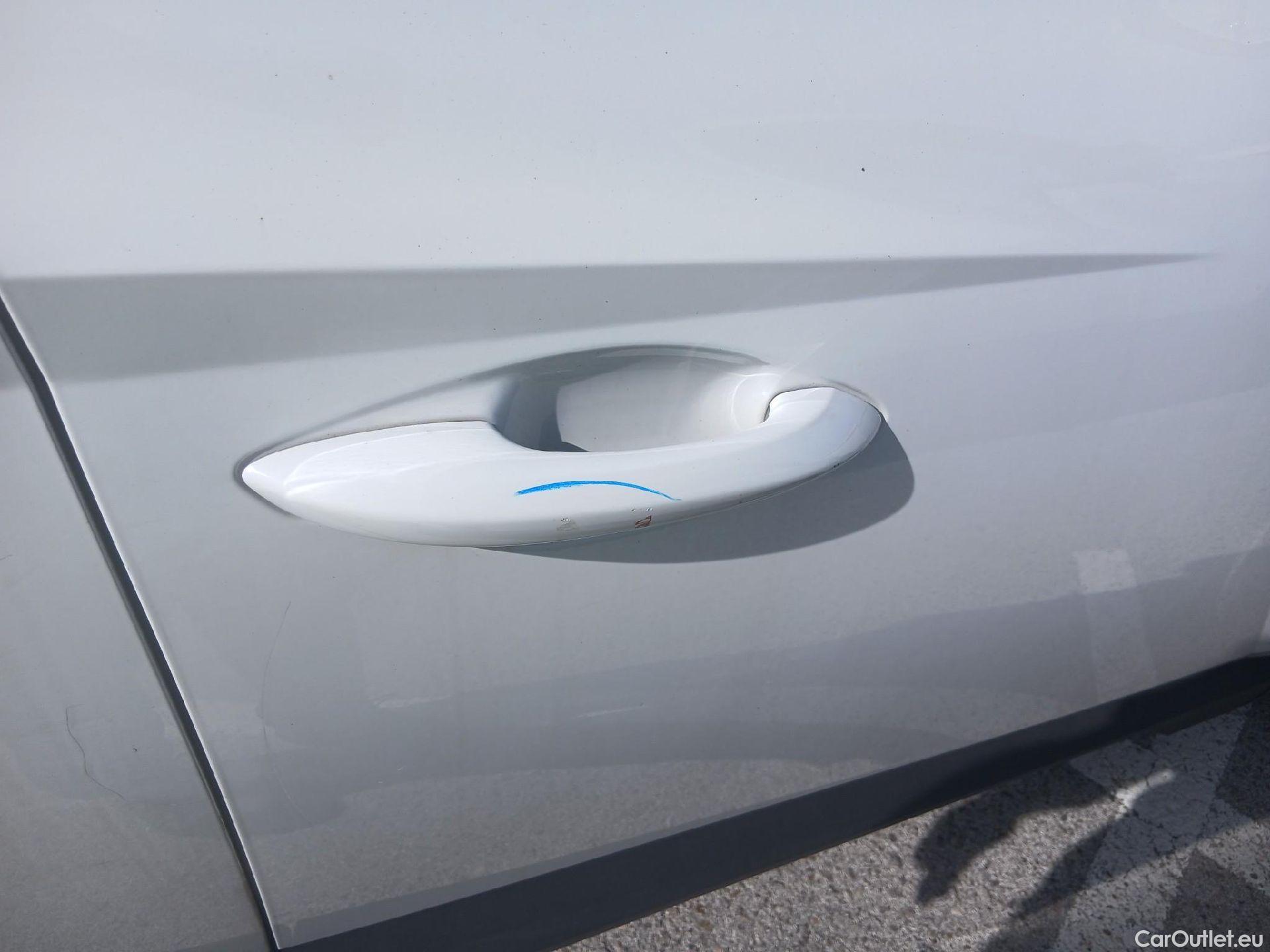  Hyundai  Tucson HYUNDAI  / 2020 / 5P / todoterreno 1.6 TGDI 110kW (150CV) 48V Maxx #29