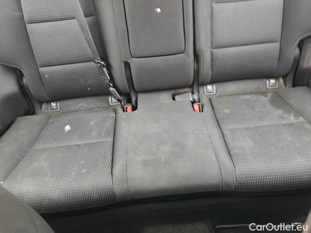  KIA  Sportage KIA  1.6MHEV Drive 100kW(136CV) 4x2(Crist Tintados) #57