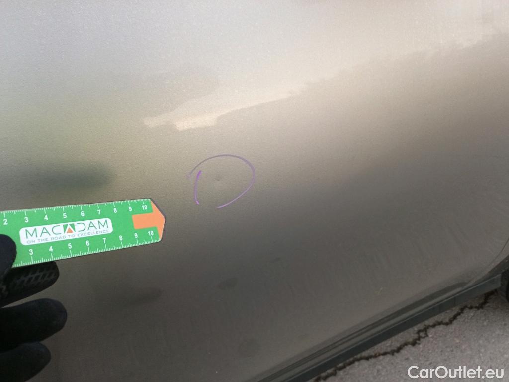  Mercedes  G-Klasee MERCEDES-BENZ GLE / 2018 / 5P / todoterreno GLE 350 de 4MATIC (Híbrido Enchufable) #2