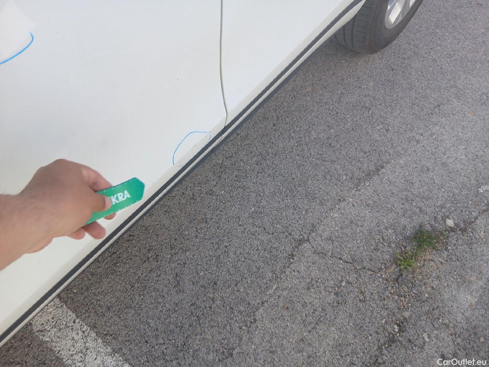  Land Rover  Range Rover LAND ROVER  Evoque / 2015 / 5P / todoterreno 2.0 D150 S AUTO 4WD MHEV #21