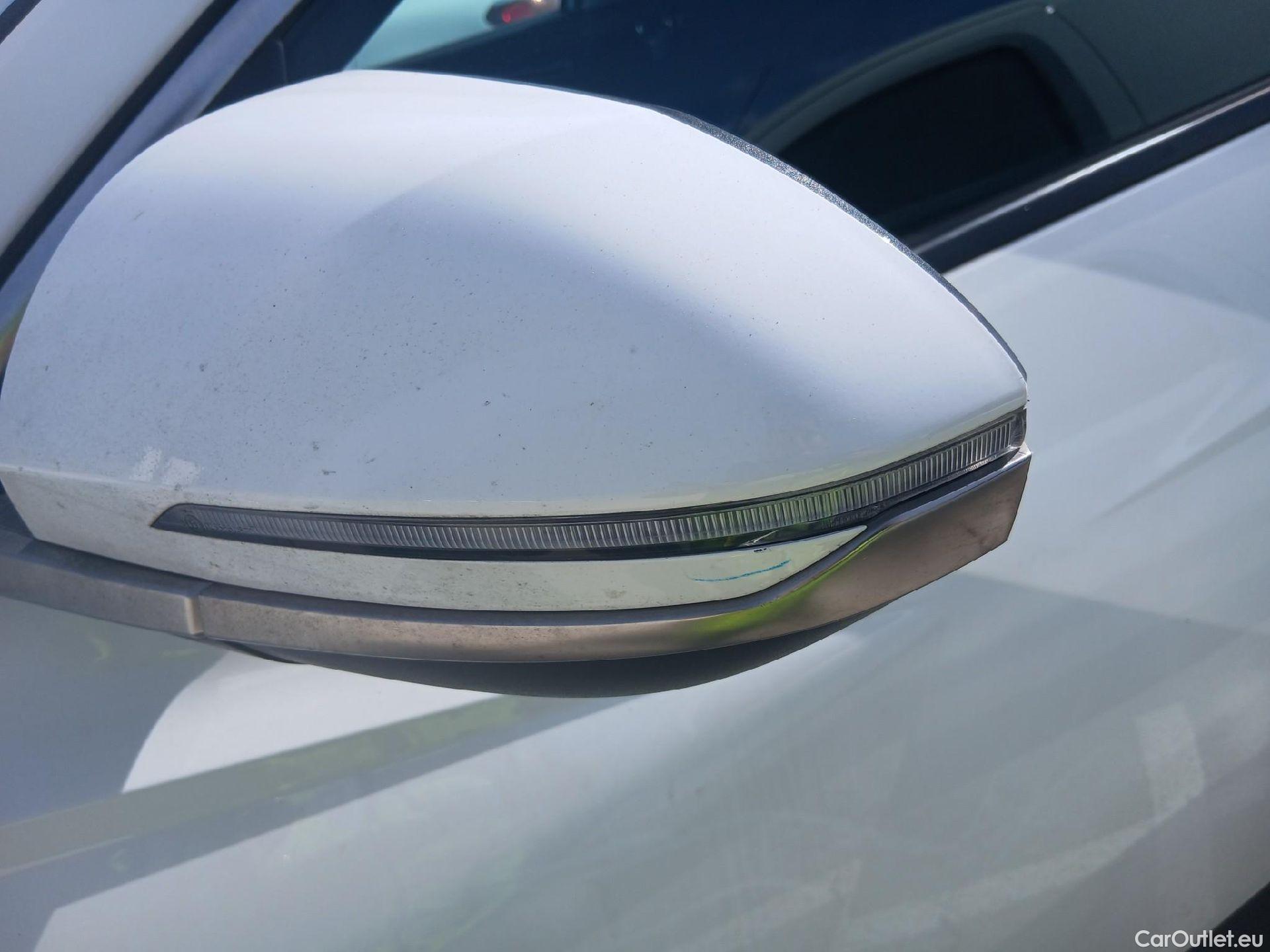  Hyundai  Tucson HYUNDAI  / 2020 / 5P / todoterreno 1.6 TGDI 110kW (150CV) 48V Maxx #12