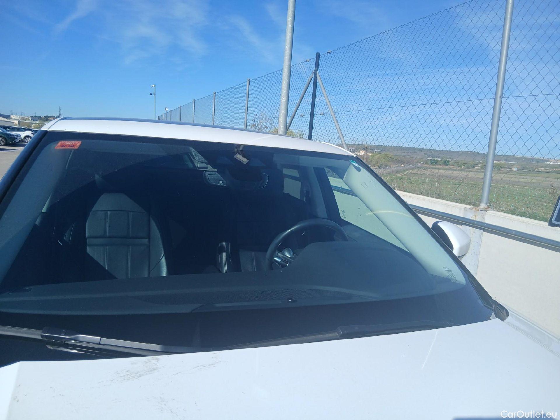  Land Rover  Range Rover LAND ROVER  Evoque / 2015 / 5P / todoterreno 2.0 D150 S AUTO 4WD MHEV #16