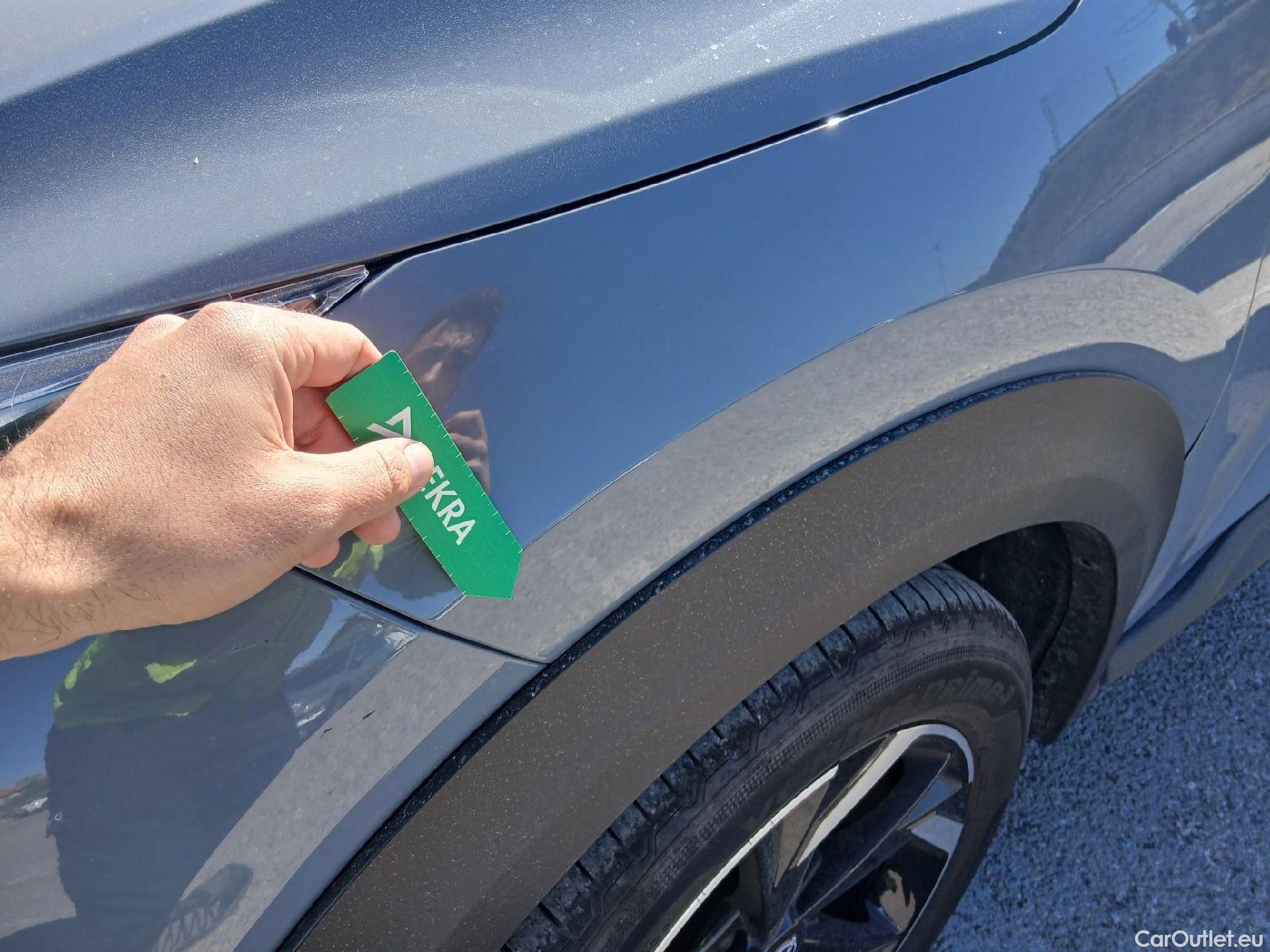  Nissan  Juke NISSAN  / 2019 / 5P / crossover DIG-T 84 kW (114 CV) 6M/T Acenta  #7