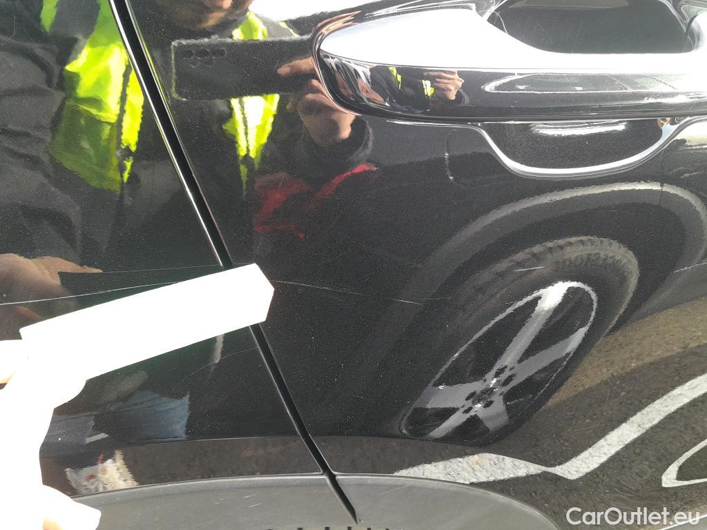  KIA  Sorento KIA  / 2020 / 5P / todoterreno 1.6 T-GDi PHEV Emotion 4x4 7pl #12