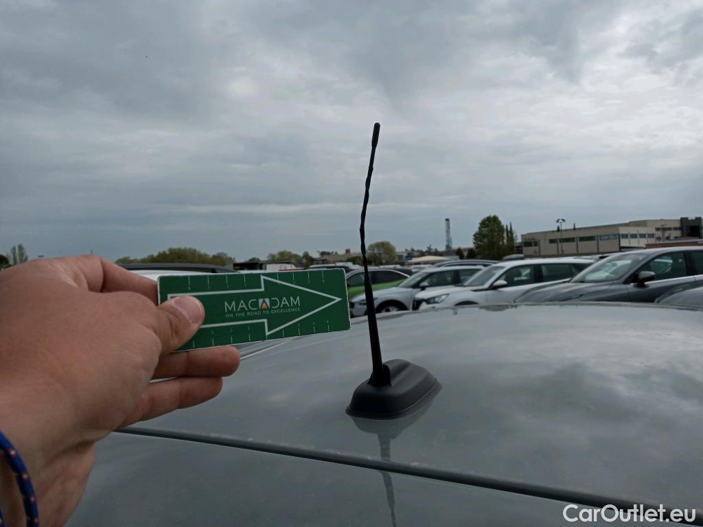  Mini  Cooper MINI MINI / 2021 / 5P / berlina con portón  5 PUERTAS #25