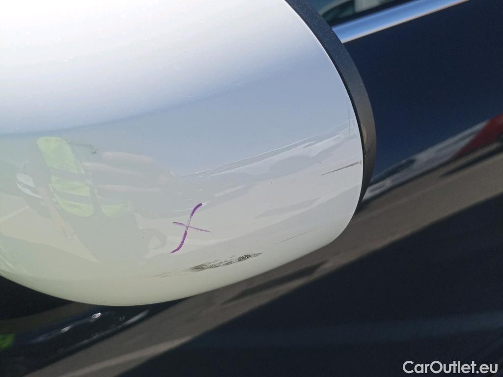  Mini  Countryman MINI  / 2020 / 5P / berlina con portón Cooper S E ALL4 #24