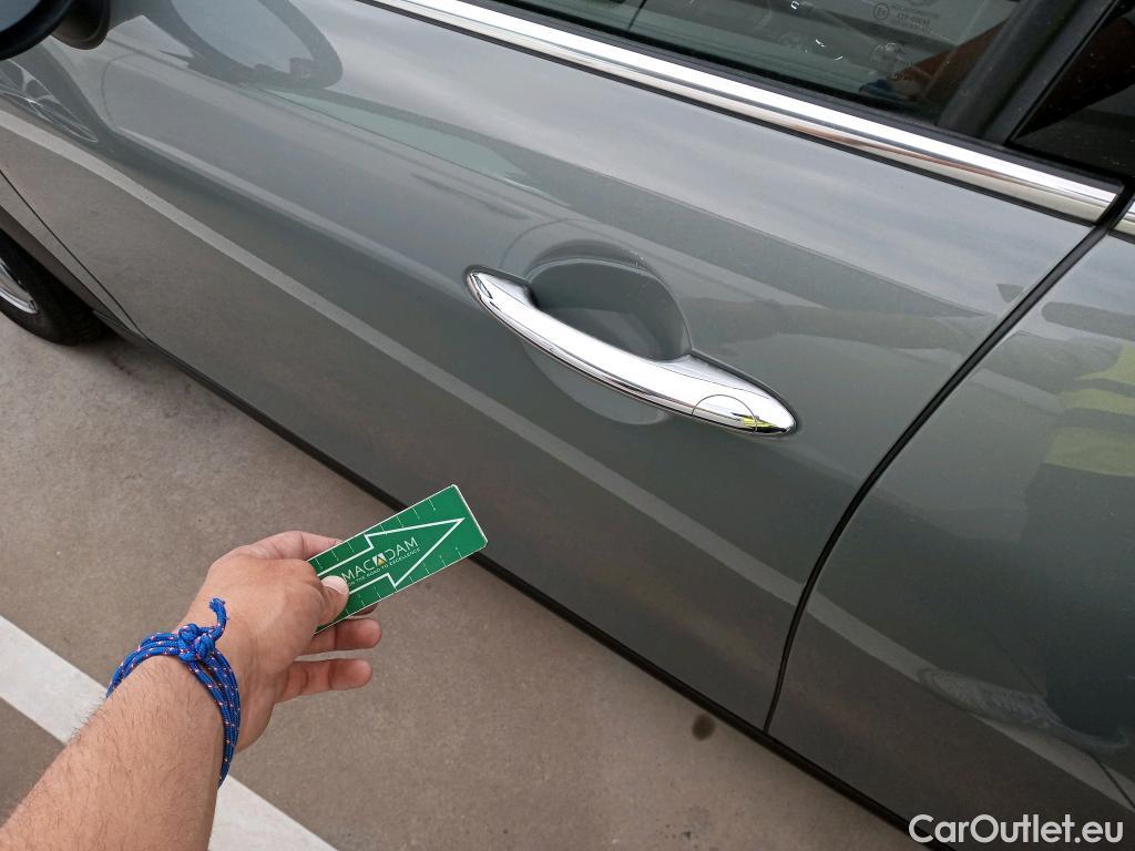  Mini  Cooper MINI MINI / 2021 / 5P / berlina con portón  5 PUERTAS #20