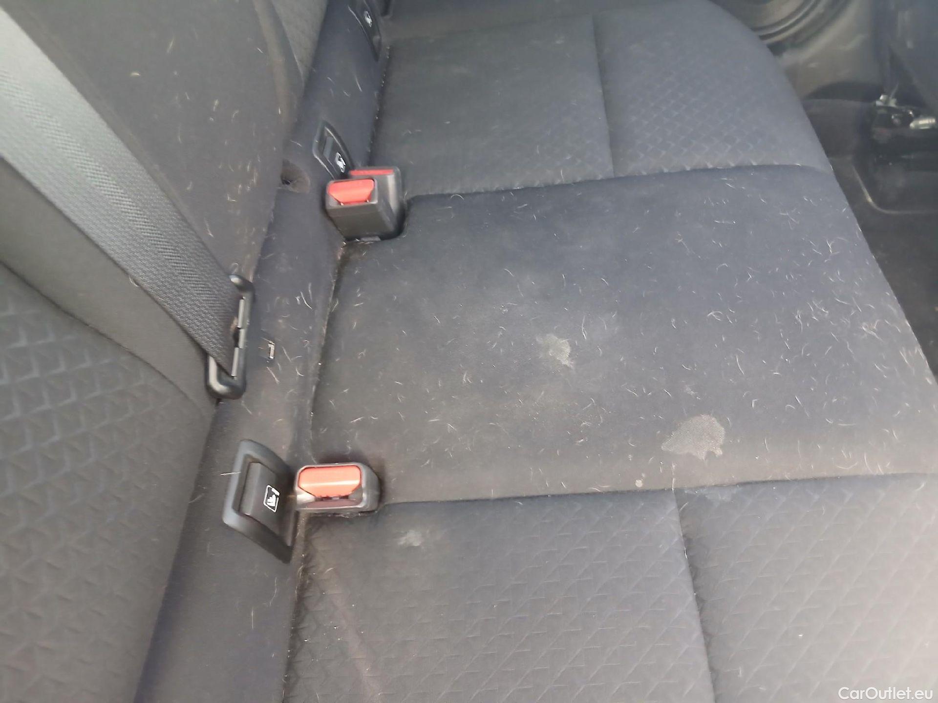  Nissan  Juke NISSAN  / 2019 / 5P / crossover DIG-T 84 kW (114 CV) 6M/T Acenta  #31