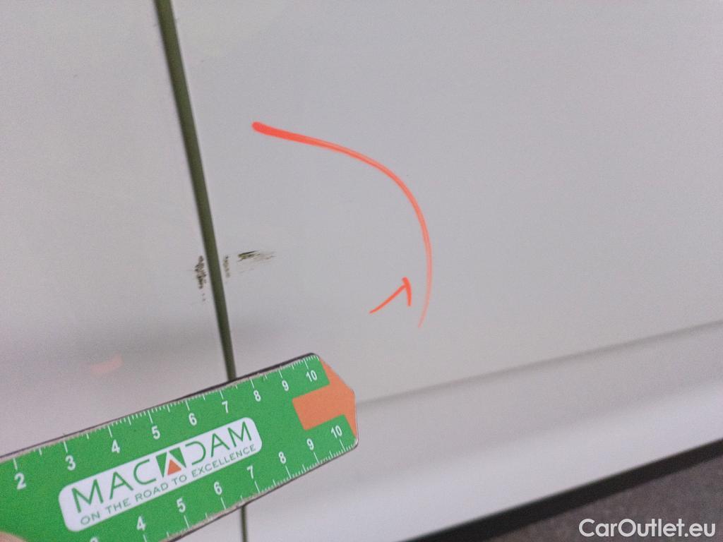  KIA  STONIC KIA  / 2017 / 5P / todoterreno 1.0 T-GDi 88kW (120CV) MHEV iMT Drive #10