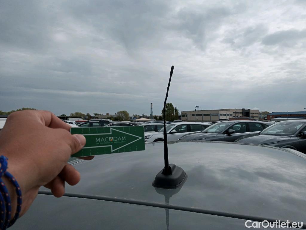  Mini  Cooper MINI MINI / 2021 / 5P / berlina con portón  5 PUERTAS #26