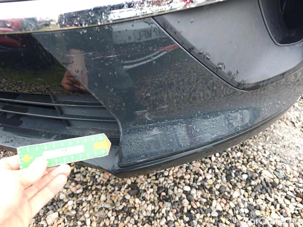  KIA  Sportage KIA  1.6MHEV Drive 100kW(136CV) 4x2(Crist Tintados) #36