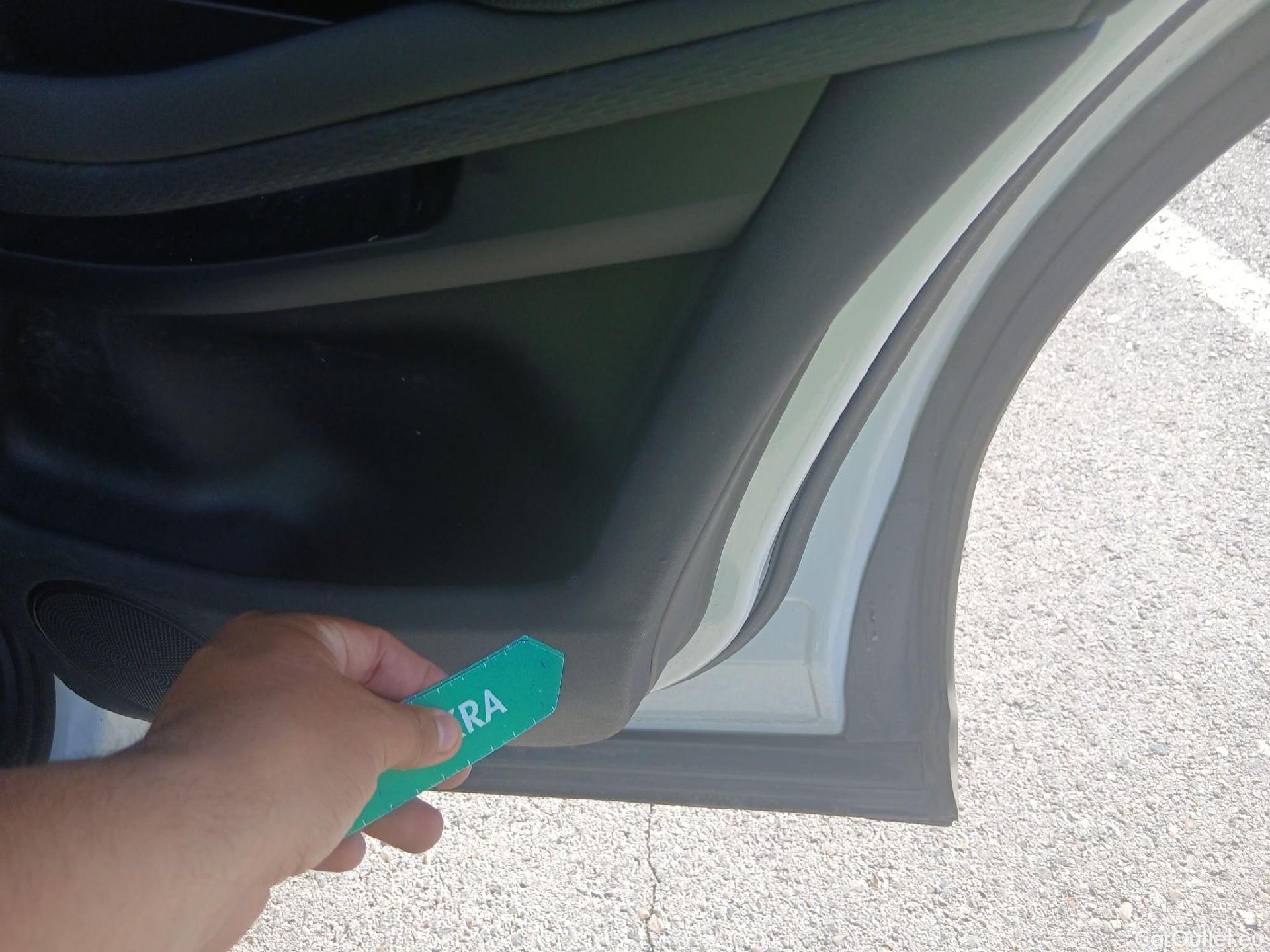  Land Rover  Range Rover LAND ROVER  Evoque / 2015 / 5P / todoterreno 2.0 D150 S AUTO 4WD MHEV #5