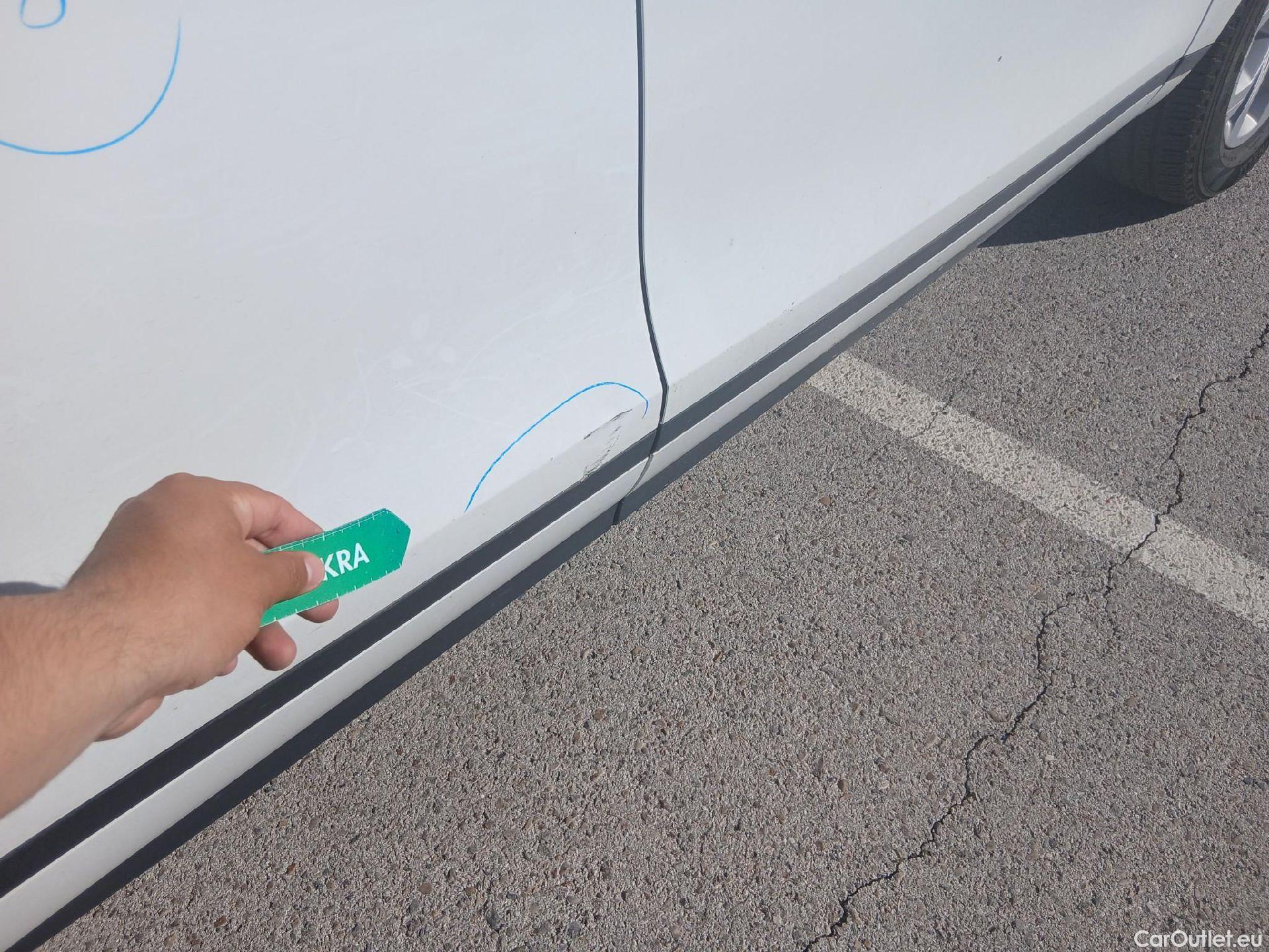  Land Rover  Range Rover LAND ROVER  Evoque / 2015 / 5P / todoterreno 2.0 D150 S AUTO 4WD MHEV #31