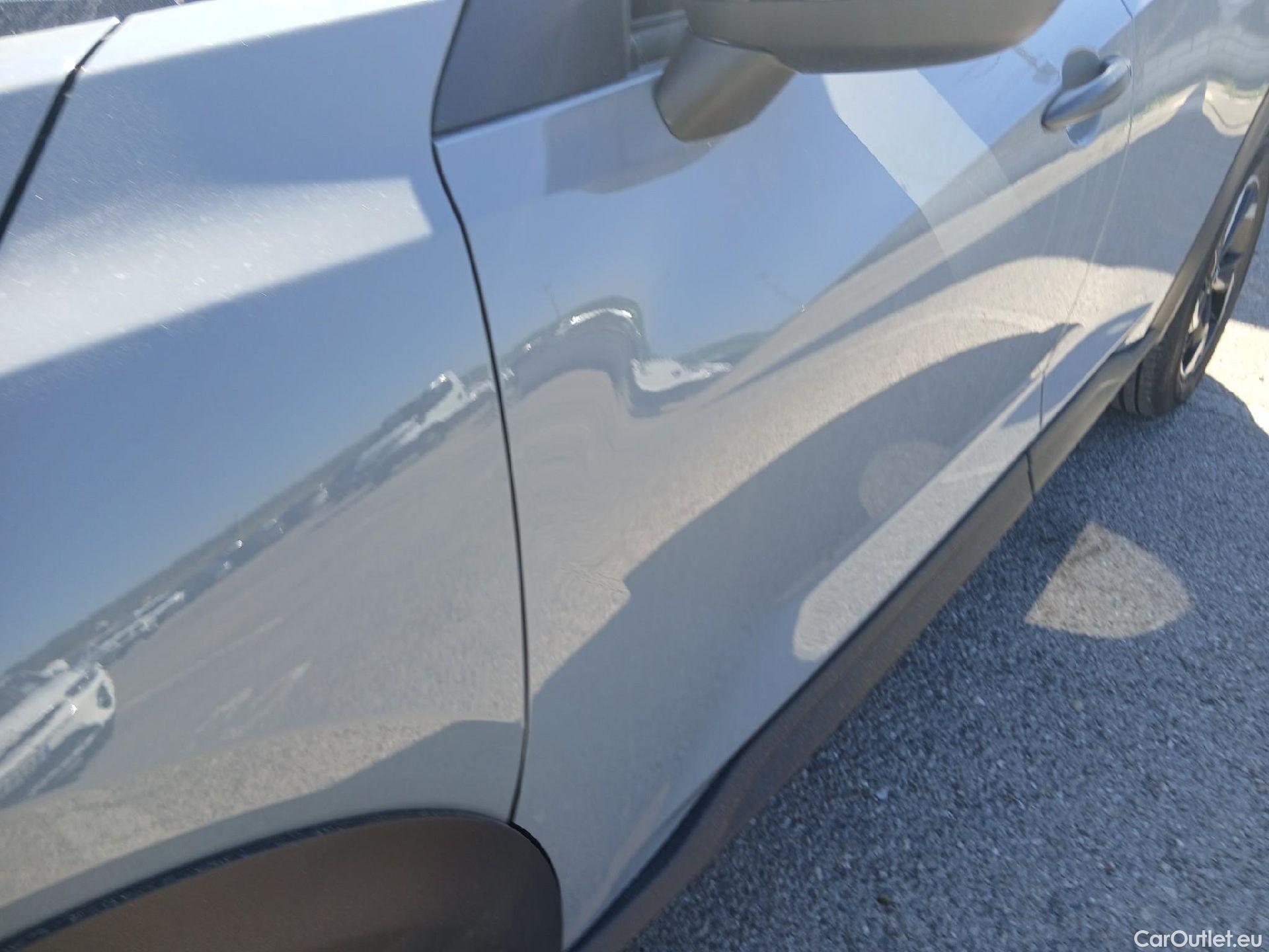  Nissan  Juke NISSAN  / 2019 / 5P / crossover DIG-T 84 kW (114 CV) 6M/T Acenta  #8