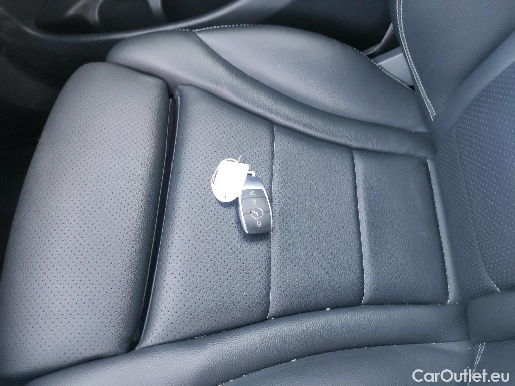  Mercedes  G-Klasee MERCEDES-BENZ GLC Coupé / 2019 / 5P / coupé GLC 300 4MATIC #1