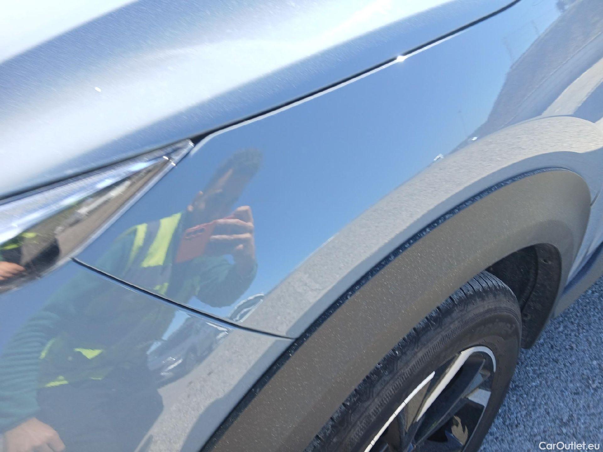  Nissan  Juke NISSAN  / 2019 / 5P / crossover DIG-T 84 kW (114 CV) 6M/T Acenta  #6