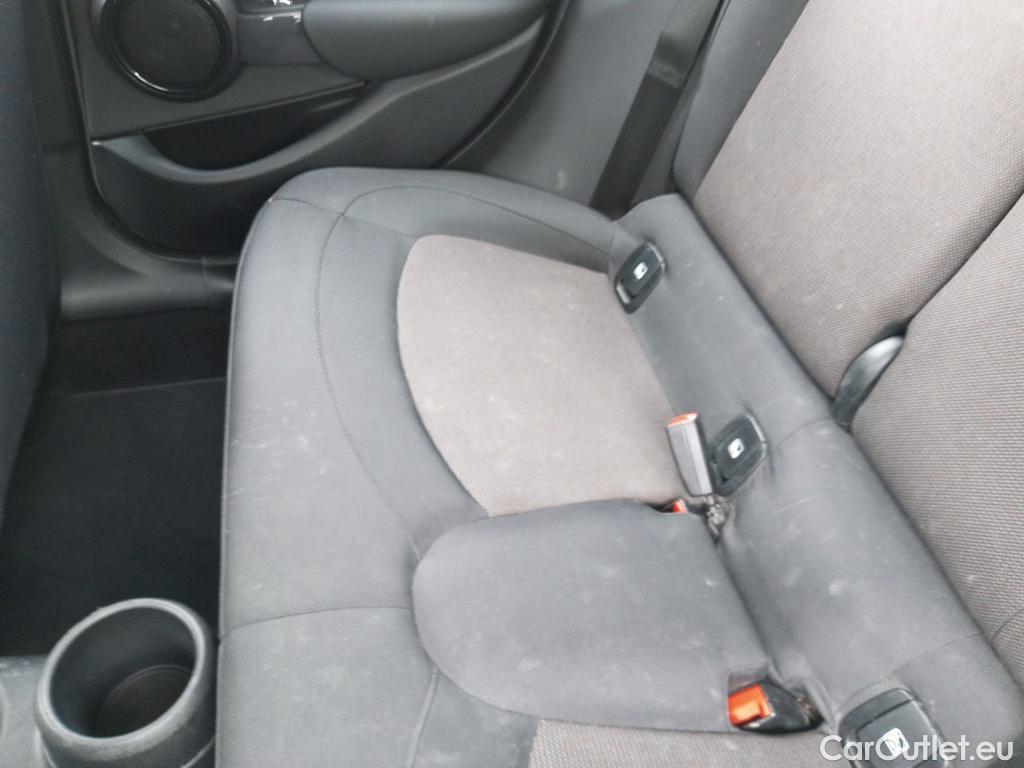  Mini  Cooper MINI MINI / 2021 / 5P / berlina con portón  5 PUERTAS #4