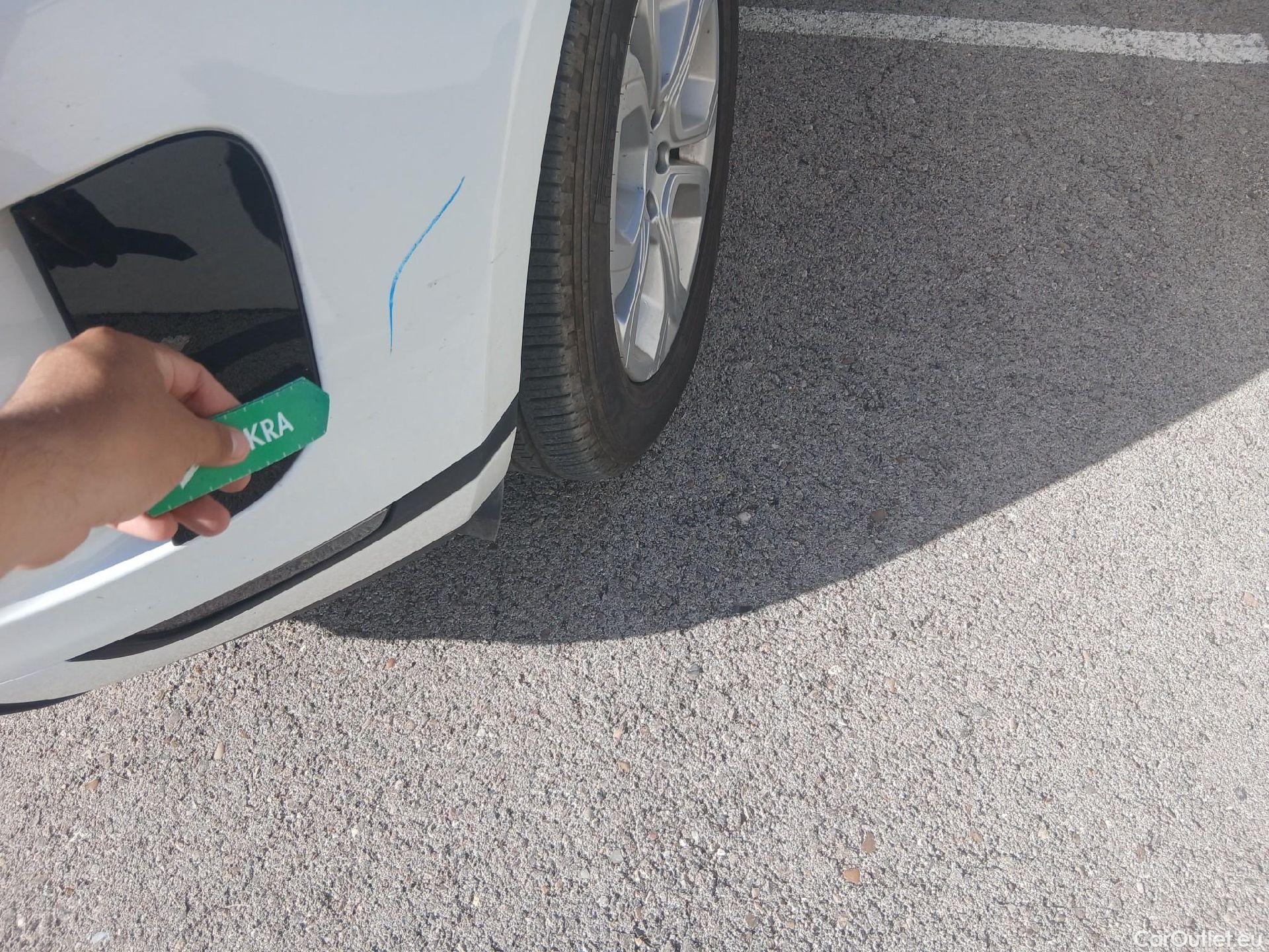  Land Rover  Range Rover LAND ROVER  Evoque / 2015 / 5P / todoterreno 2.0 D150 S AUTO 4WD MHEV #9