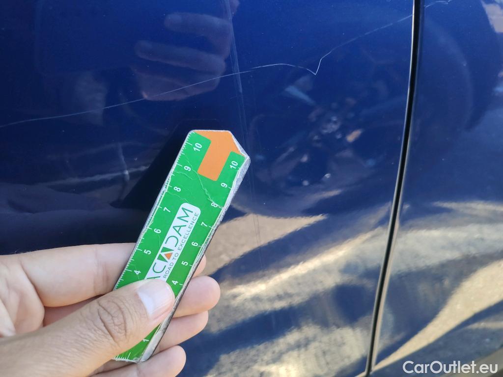  Mercedes  G-Klasee MERCEDES-BENZ GLC Coupé / 2019 / 5P / coupé GLC 300 4MATIC #12