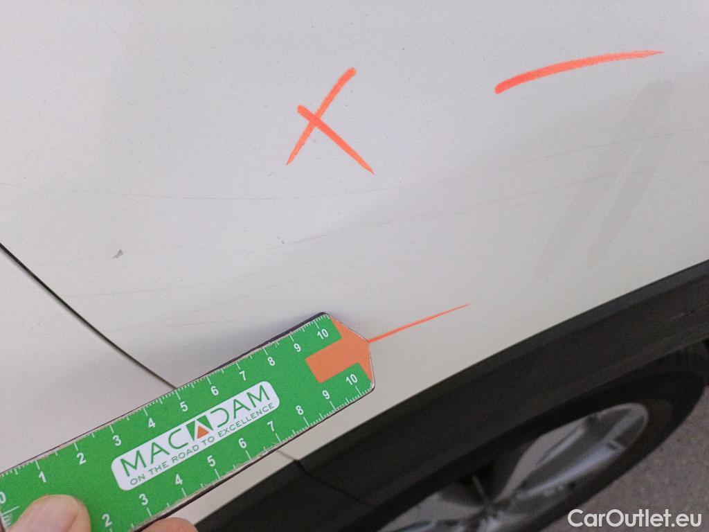  KIA  STONIC KIA  / 2017 / 5P / todoterreno 1.0 T-GDi 88kW (120CV) MHEV iMT Drive #16