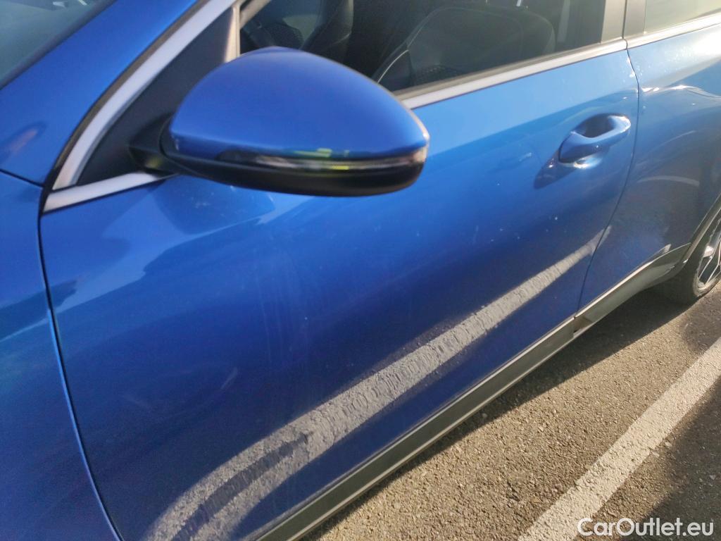  KIA  XCeed KIA  / 2019 / 5P / todoterreno 1.0 T-GDi Tech 88kW (120CV) #7