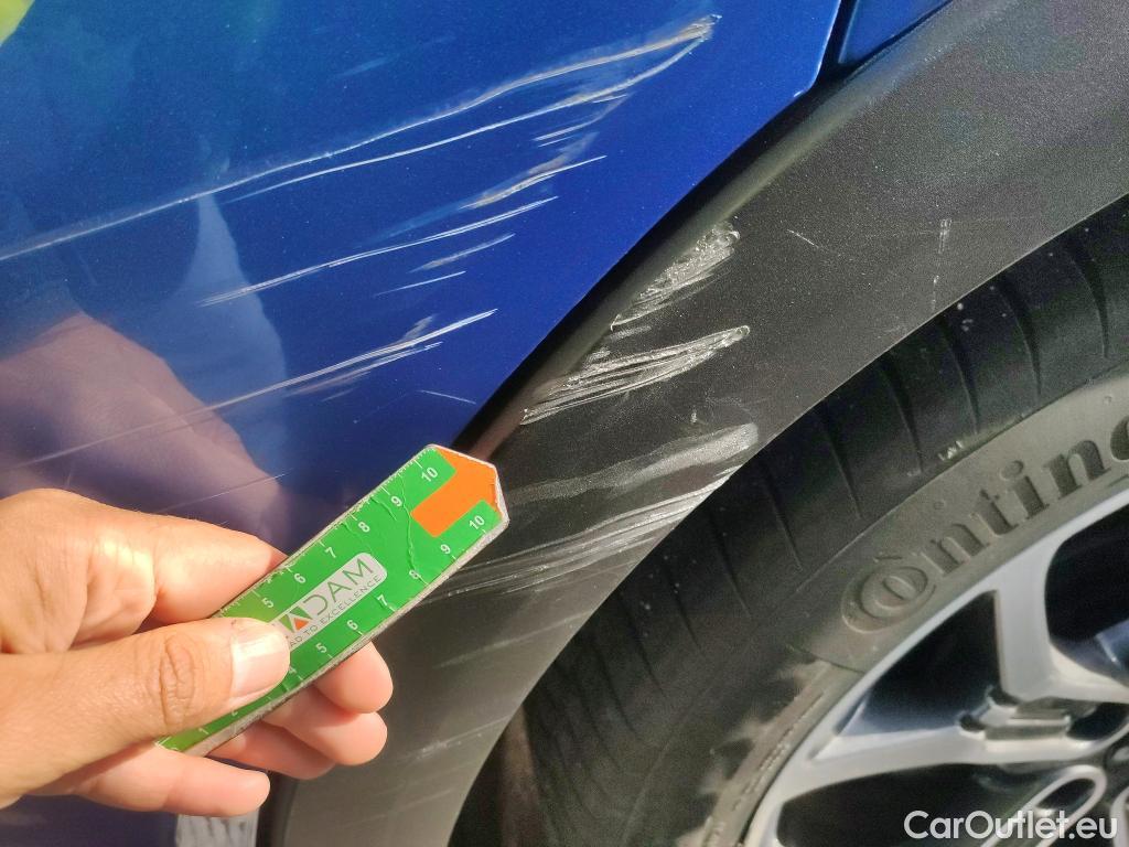  KIA  XCeed KIA  / 2019 / 5P / todoterreno 1.0 T-GDi Tech 88kW (120CV) #22