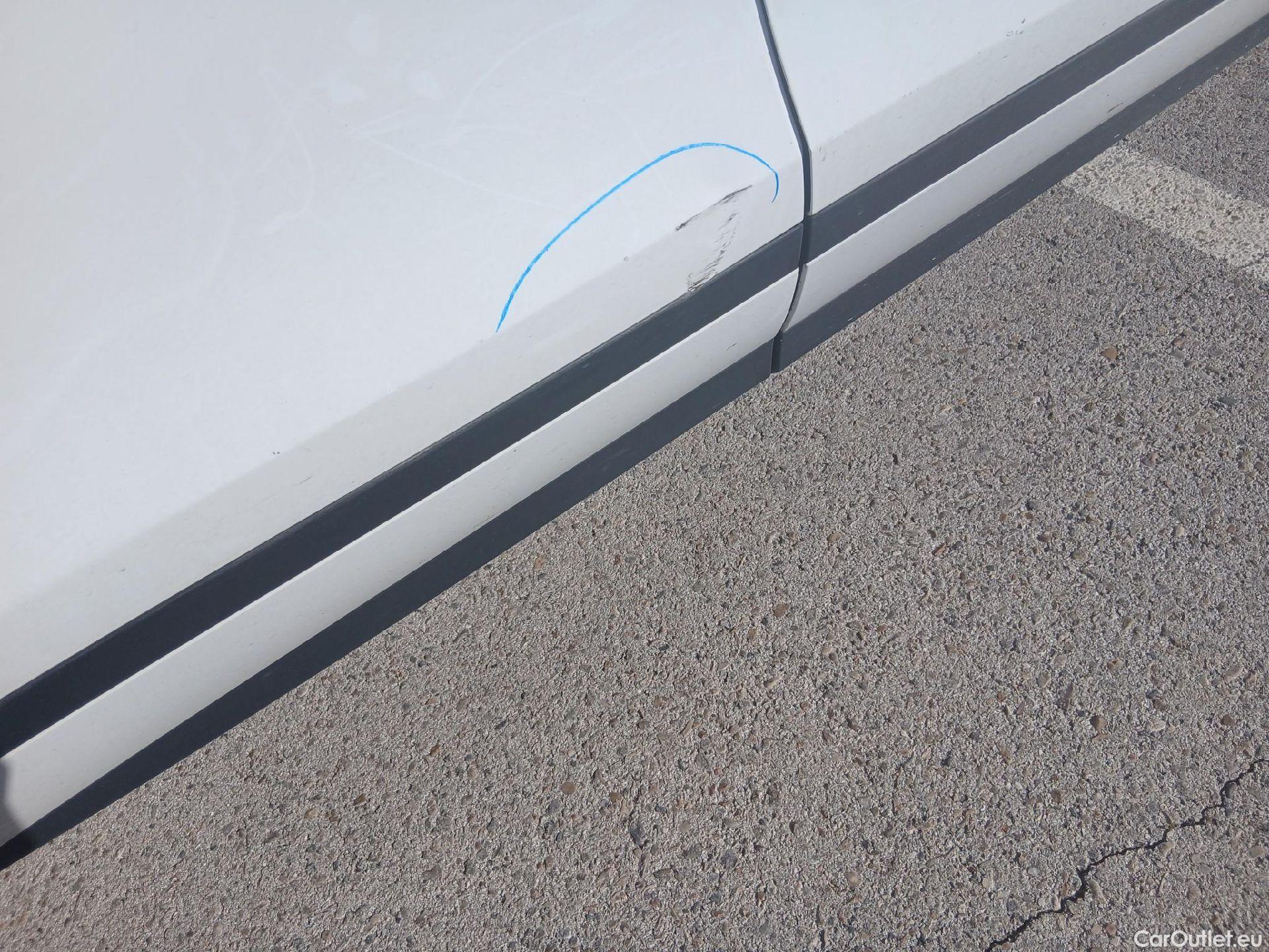  Land Rover  Range Rover LAND ROVER  Evoque / 2015 / 5P / todoterreno 2.0 D150 S AUTO 4WD MHEV #34