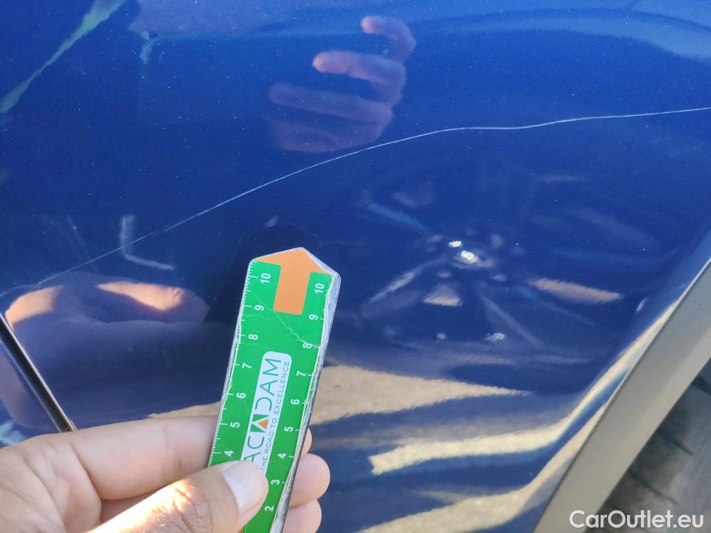  Mercedes  G-Klasee MERCEDES-BENZ GLC Coupé / 2019 / 5P / coupé GLC 300 4MATIC #16