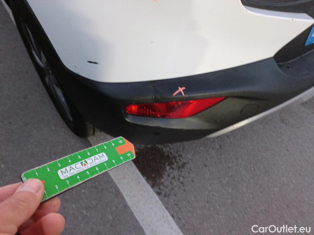  KIA  STONIC KIA  / 2017 / 5P / todoterreno 1.0 T-GDi 88kW (120CV) MHEV iMT Drive #7