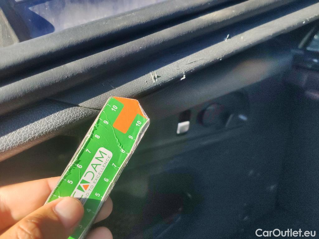  Mercedes  G-Klasee MERCEDES-BENZ GLC Coupé / 2019 / 5P / coupé GLC 300 4MATIC #18