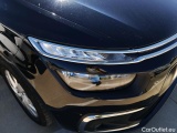  Citroen  C4 Grand Picasso CITROEN Grand C4 Spacetourer / 2018 / 5P / monovolumen BlueHDi 96KW (130CV) S&S Feel #17