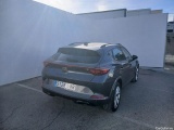  Cupra  Formentor CUPRA  / 2020 / 5P / todoterreno 1.5 TSI 110kW (150 CV) (AC) #2