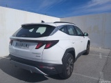  Hyundai  Tucson HYUNDAI  / 2020 / 5P / todoterreno 1.6 TGDI 110kW (150CV) 48V Maxx #2
