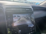  Hyundai  Tucson HYUNDAI  / 2020 / 5P / todoterreno 1.6 TGDI 110kW (150CV) 48V Maxx #12