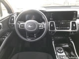  KIA  Sorento KIA  / 2020 / 5P / todoterreno 1.6 T-GDi PHEV Emotion 4x4 7pl #3
