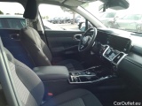  KIA  Sorento KIA  / 2020 / 5P / todoterreno 1.6 T-GDi PHEV Emotion 4x4 7pl #6
