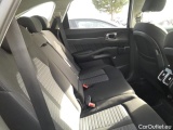  KIA  Sorento KIA  / 2020 / 5P / todoterreno 1.6 T-GDi PHEV Emotion 4x4 7pl #7