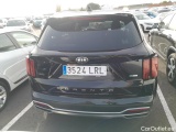  KIA  Sorento KIA  / 2020 / 5P / todoterreno 1.6 T-GDi PHEV Emotion 4x4 7pl #8