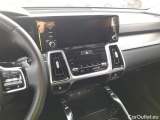  KIA  Sorento KIA  / 2020 / 5P / todoterreno 1.6 T-GDi PHEV Emotion 4x4 7pl #14