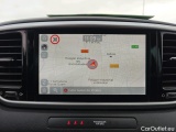  KIA  Sportage KIA  1.6MHEV Drive 100kW(136CV) 4x2(Crist Tintados) #12