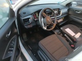  KIA  STONIC KIA  / 2017 / 5P / todoterreno 1.0 T-GDi 88kW (120CV) MHEV iMT Drive #3