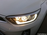  KIA  STONIC KIA  / 2017 / 5P / todoterreno 1.0 T-GDi 88kW (120CV) MHEV iMT Drive #16