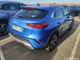  KIA  XCeed KIA  / 2019 / 5P / todoterreno 1.0 T-GDi Tech 88kW (120CV) #2