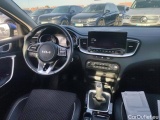 KIA  XCeed KIA  / 2019 / 5P / todoterreno 1.0 T-GDi Tech 88kW (120CV) #3