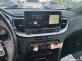  KIA  XCeed KIA  / 2019 / 5P / todoterreno 1.0 T-GDi Tech 88kW (120CV) #13