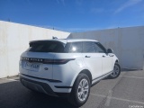  Land Rover  Range Rover LAND ROVER  Evoque / 2015 / 5P / todoterreno 2.0 D150 S AUTO 4WD MHEV #2