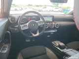  Mercedes  A-Klasse MERCEDES-BENZ Clase A / 2018 / 4P / sedán Sedán A 250 e #3