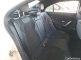  Mercedes  A-Klasse MERCEDES-BENZ Clase A / 2018 / 4P / sedán Sedán A 250 e #7