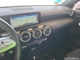  Mercedes  A-Klasse MERCEDES-BENZ Clase A / 2018 / 4P / sedán Sedán A 250 e #16